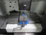 VM10 Vertical Machining Center - 7