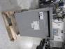 Dry Type Transformer - 2