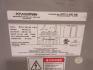 Dry Type Transformer - 4