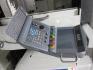 VM10 Vertical Machining Center - 5