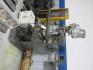 Vertical Milling Machine - 2