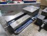 Milling-Drill Press Vise