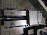 Milling-Drill Press Vise - 3