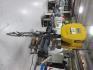 10 Ton Crane