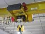 10 Ton Crane - 4