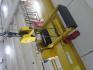 10 Ton Crane - 5