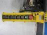 10 Ton Crane - 7