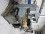 EDM Sinker Machine - 2
