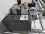EDM Sinker Machine - 3