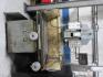 EDM Sinker Machine - 4