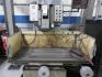EDM Sinker Machine - 5