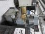 EDM Sinker Machine - 6