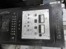 EDM Sinker Machine - 10
