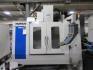 VM20 Vertical Machining Center