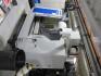 VM20 Vertical Machining Center - 4
