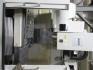VM20 Vertical Machining Center - 5
