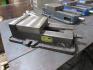 Milling-Drill Press Vise
