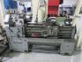 Victor-1640 Lathe
