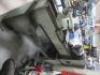 Victor-1640 Lathe - 5