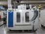 VM2 Vertical Machining Center