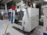 VM2 Vertical Machining Center - 4