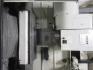 VM2 Vertical Machining Center - 5