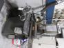 Surface Grinder