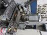 Surface Grinder - 3