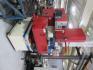 EDM Sinker Machine - 3