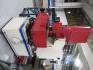 EDM Sinker Machine - 4