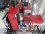EDM Sinker Machine - 6