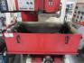EDM Sinker Machine - 7