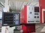 EDM Sinker Machine - 9
