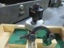 3R Macro Indicating Spindle - 2
