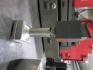 3R Chuck Adapter - 2