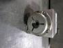 3R Chuck Adapter - 2