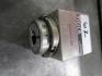 3R Chuck Adapter - 4
