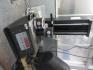 ShrinkStation - ShrinkFit Machine
