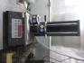 ShrinkStation - ShrinkFit Machine - 2