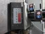 ShrinkStation - ShrinkFit Machine - 3