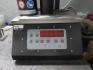 ShrinkStation - ShrinkFit Machine - 4