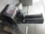 ShrinkStation - ShrinkFit Machine - 5