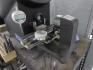 Magnification Lens, w/- O.C. - 4