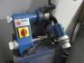 Universal Cutter Grinder