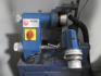 Universal Cutter Grinder - 2