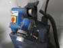 Universal Cutter Grinder - 3