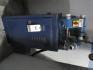 Universal Cutter Grinder - 4