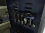 Universal Cutter Grinder - 6