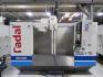 FADAL Vertical Machining Center