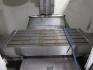 FADAL Vertical Machining Center - 4